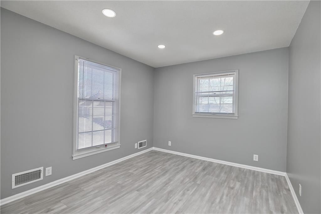 12953 Craig Drive — photo 22