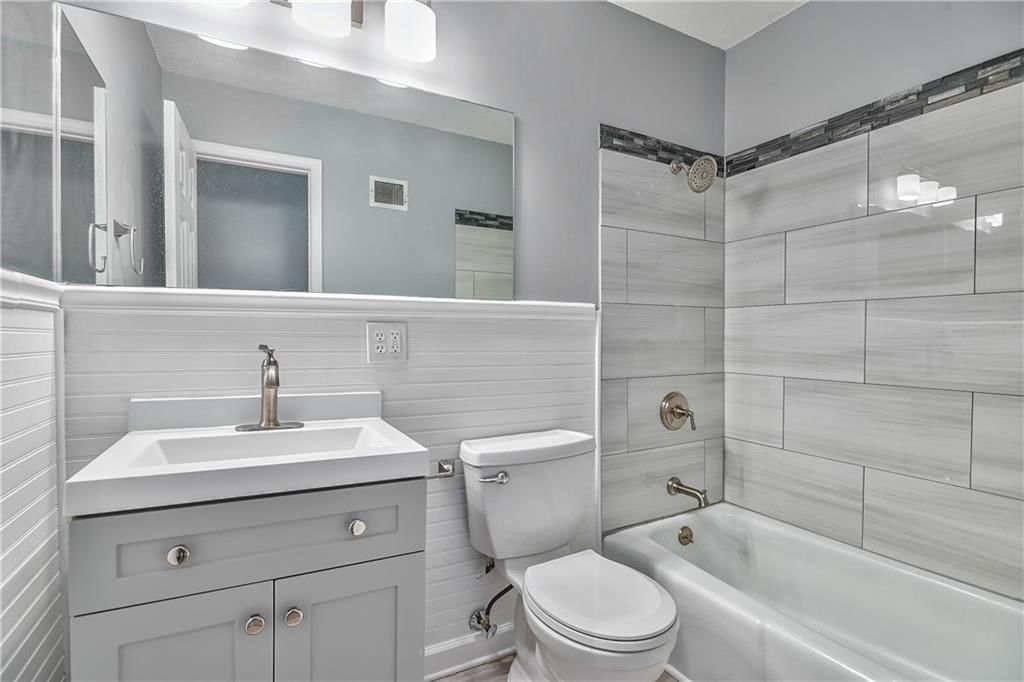 12953 Craig Drive — photo 24