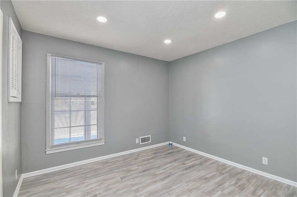 12953 Craig Drive — photo 25