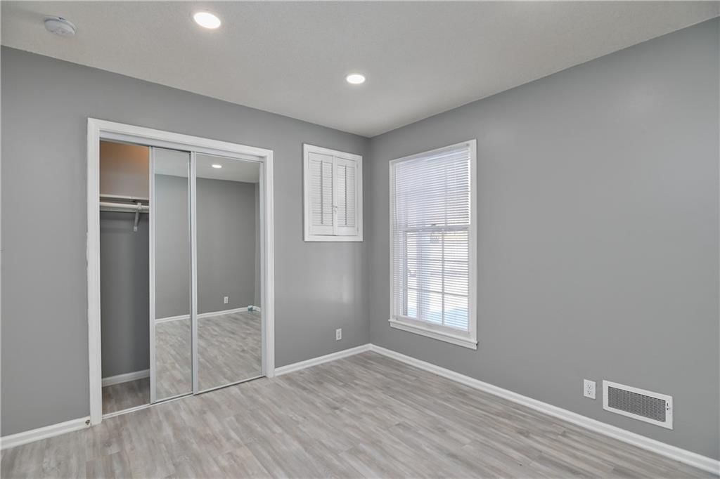 12953 Craig Drive — photo 26
