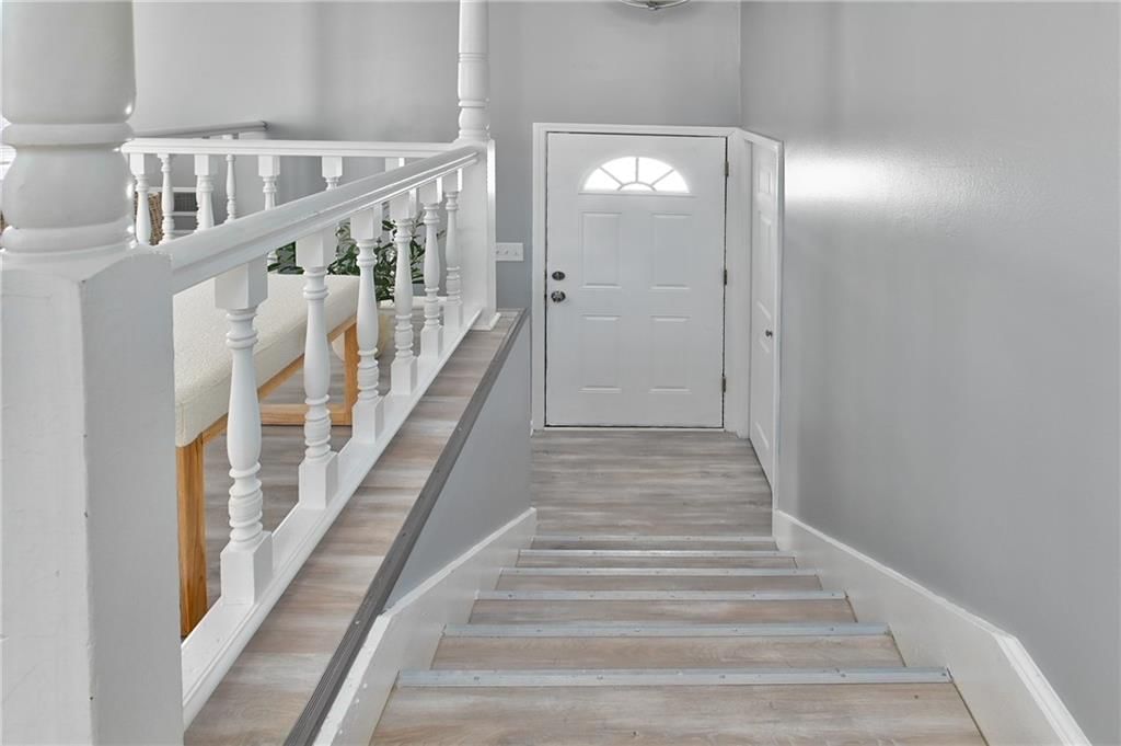 12953 Craig Drive — photo 27