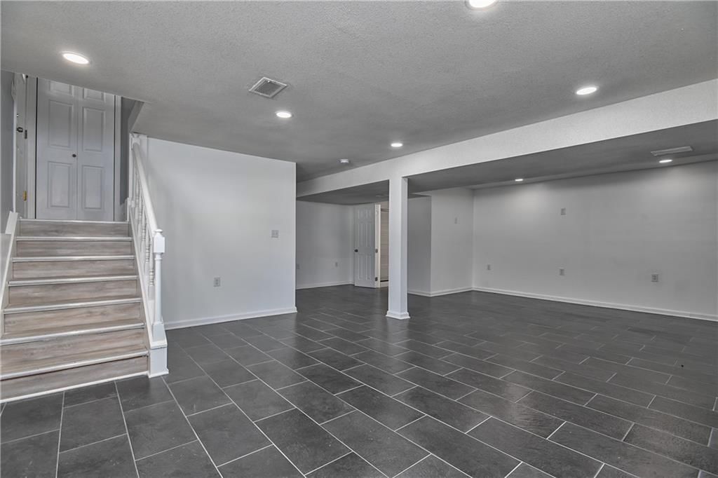 12953 Craig Drive — photo 28