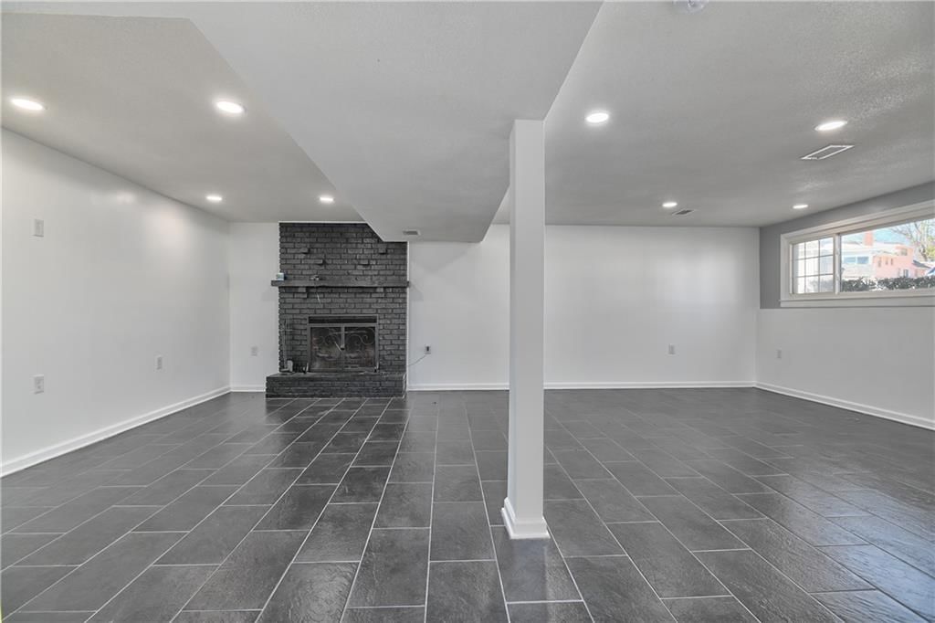 12953 Craig Drive — photo 29