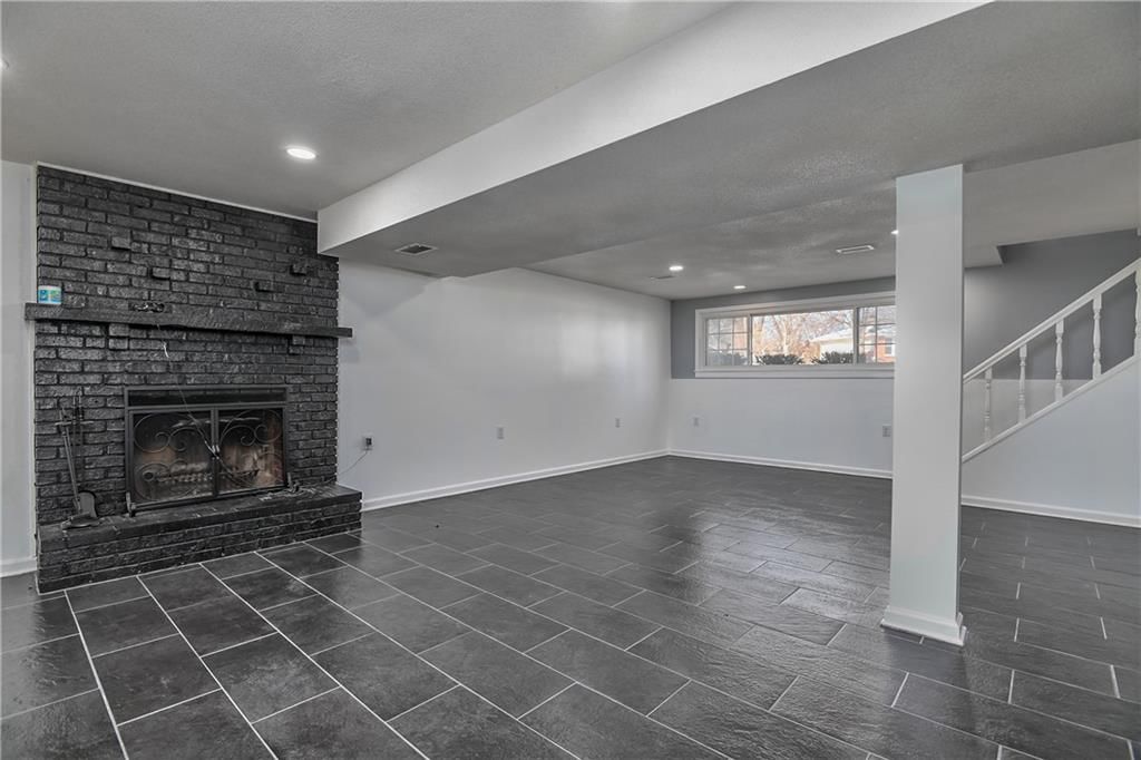 12953 Craig Drive — photo 30