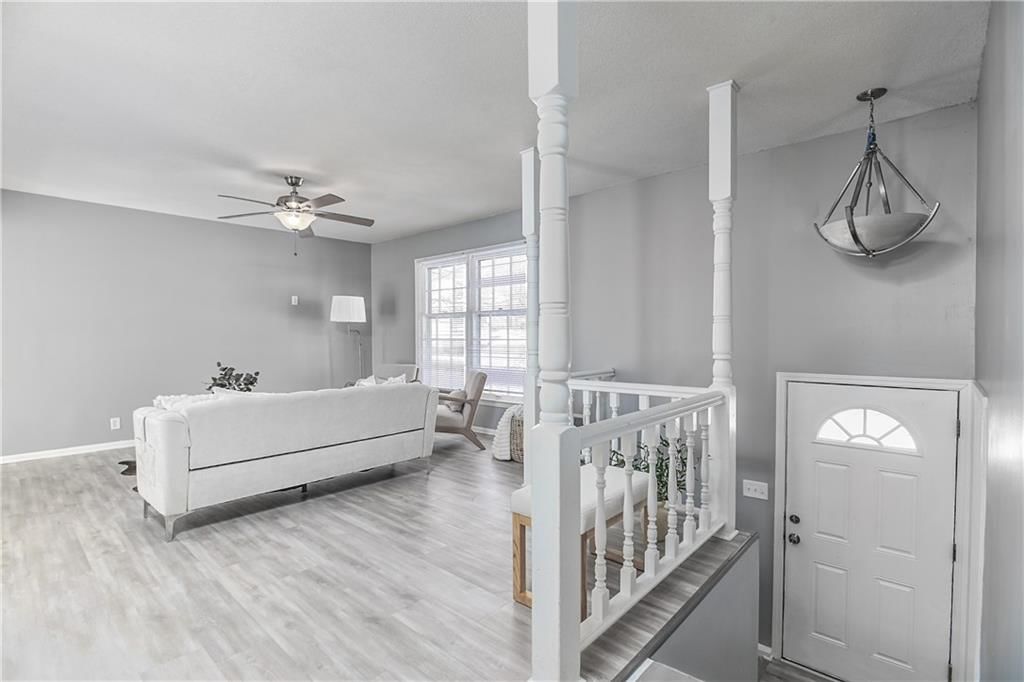12953 Craig Drive — photo 4