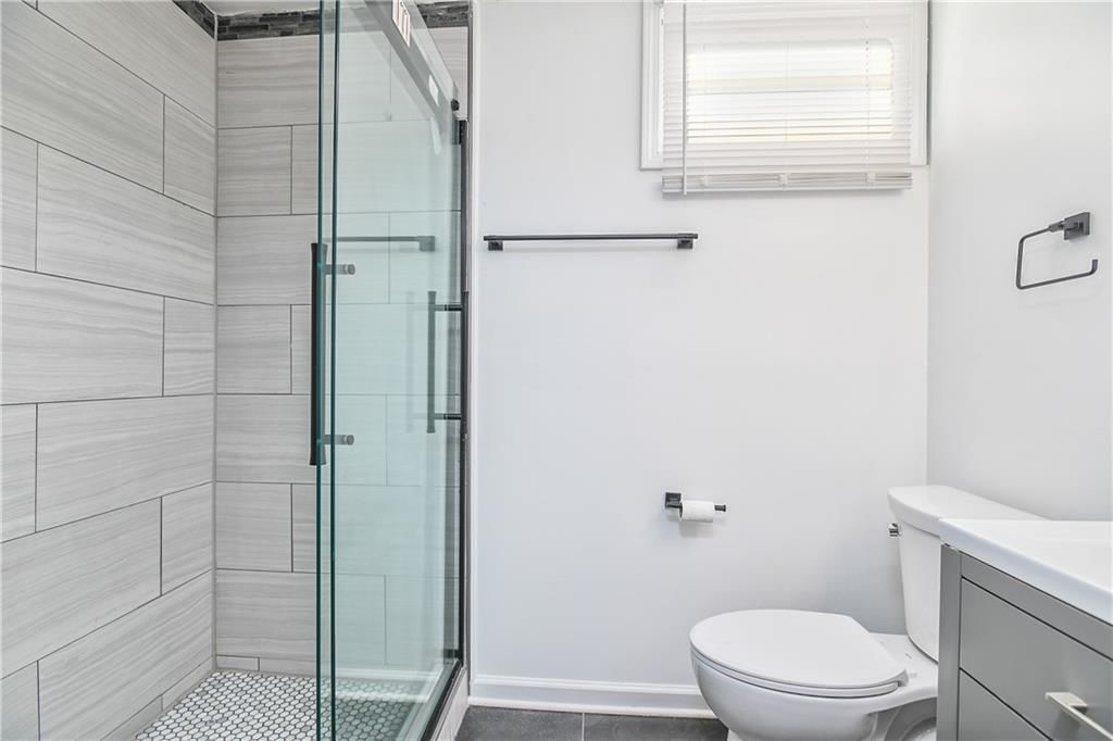 12953 Craig Drive — photo 31