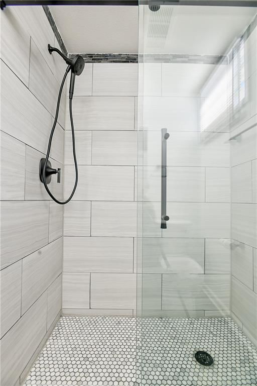 12953 Craig Drive — photo 32