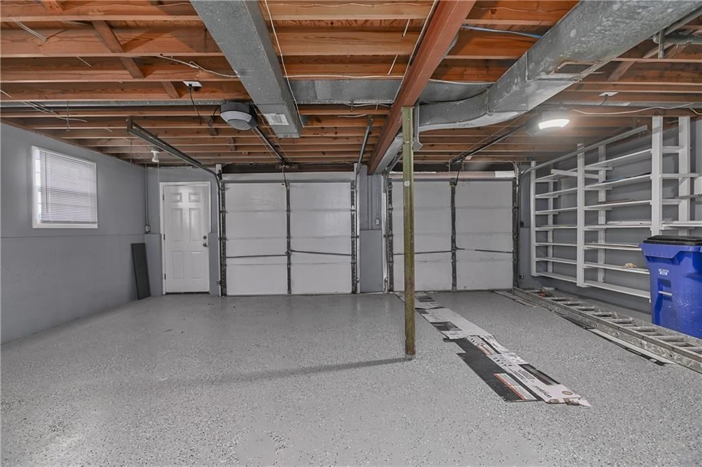12953 Craig Drive — photo 34