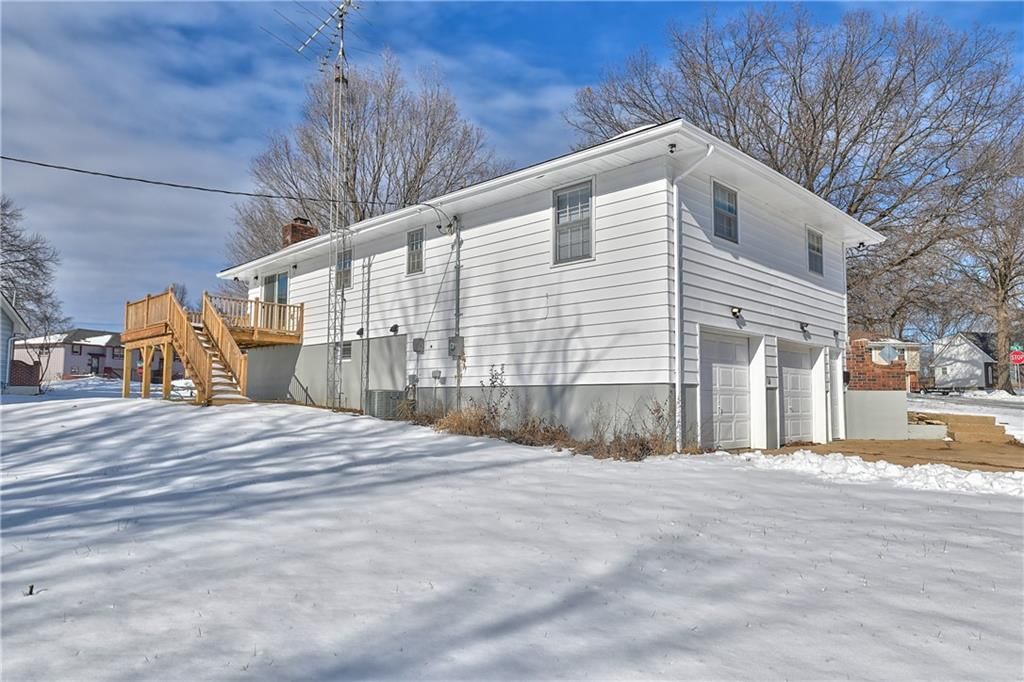 12953 Craig Drive — photo 35