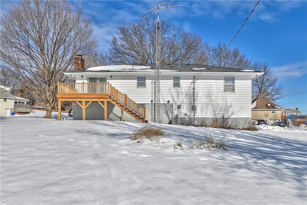 12953 Craig Drive — photo 36