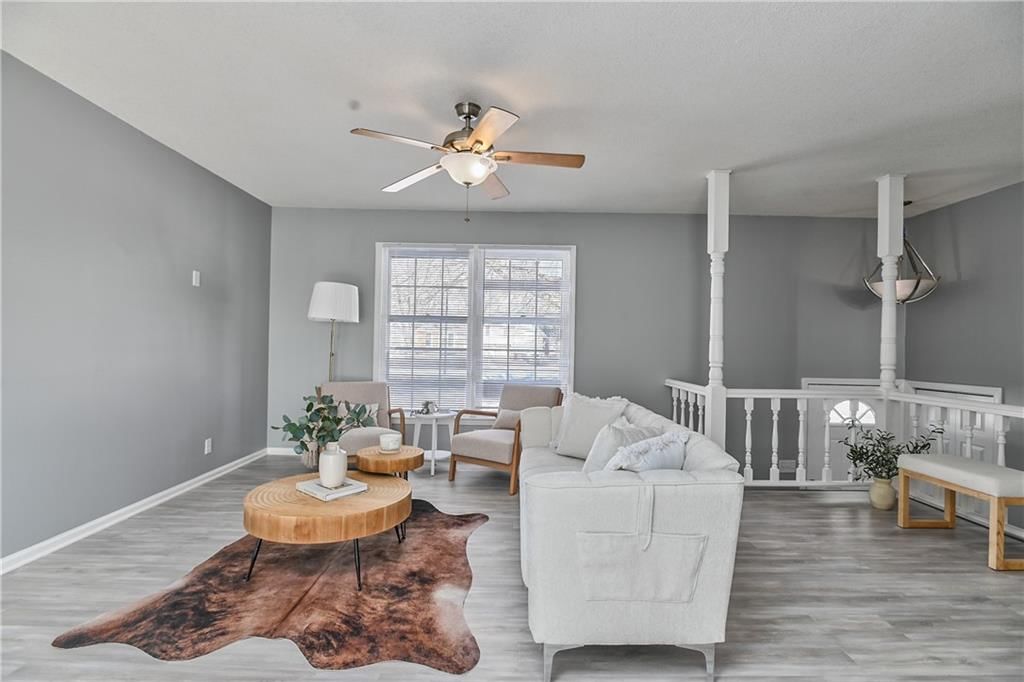 12953 Craig Drive — photo 8