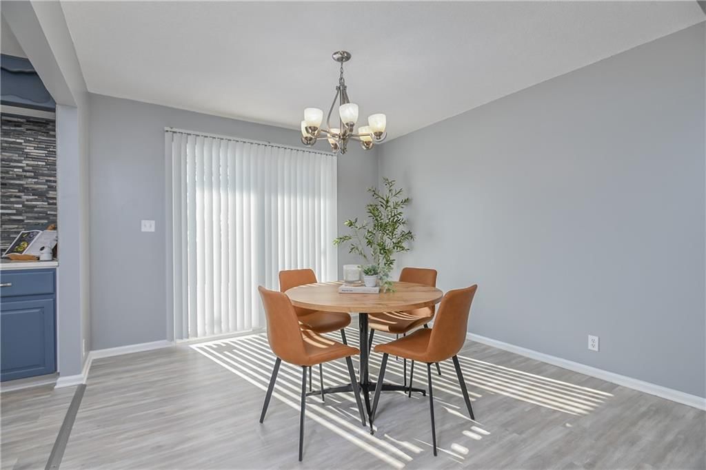 12953 Craig Drive — photo 9