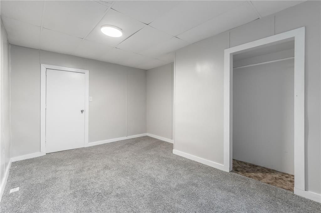 209 Walnut Street — photo 14