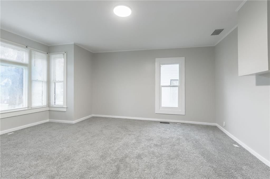 209 Walnut Street — photo 15