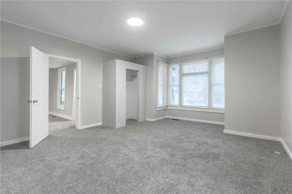 209 Walnut Street — photo 16