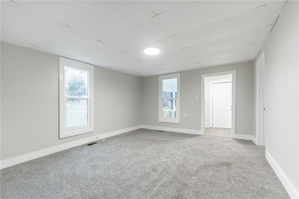209 Walnut Street — photo 6