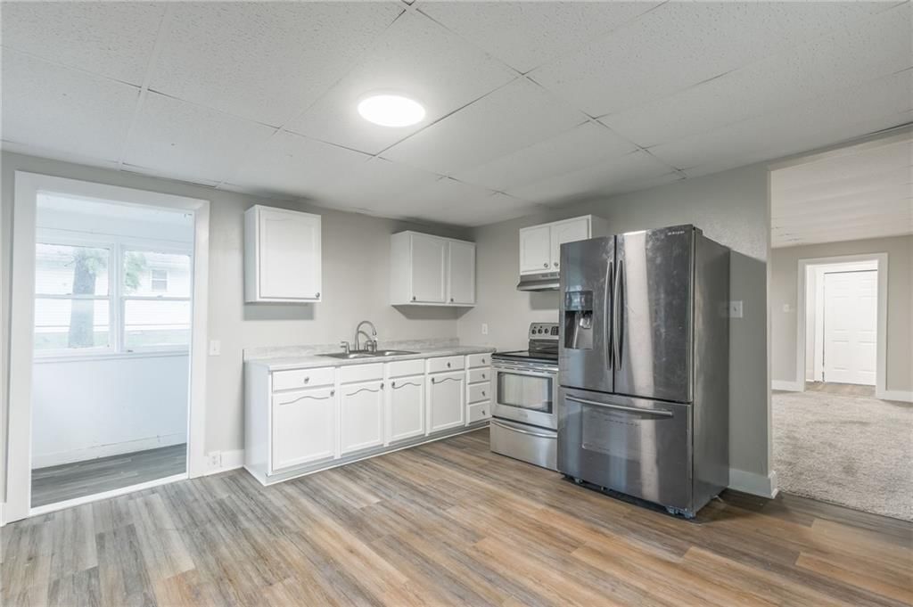 209 Walnut Street — photo 7
