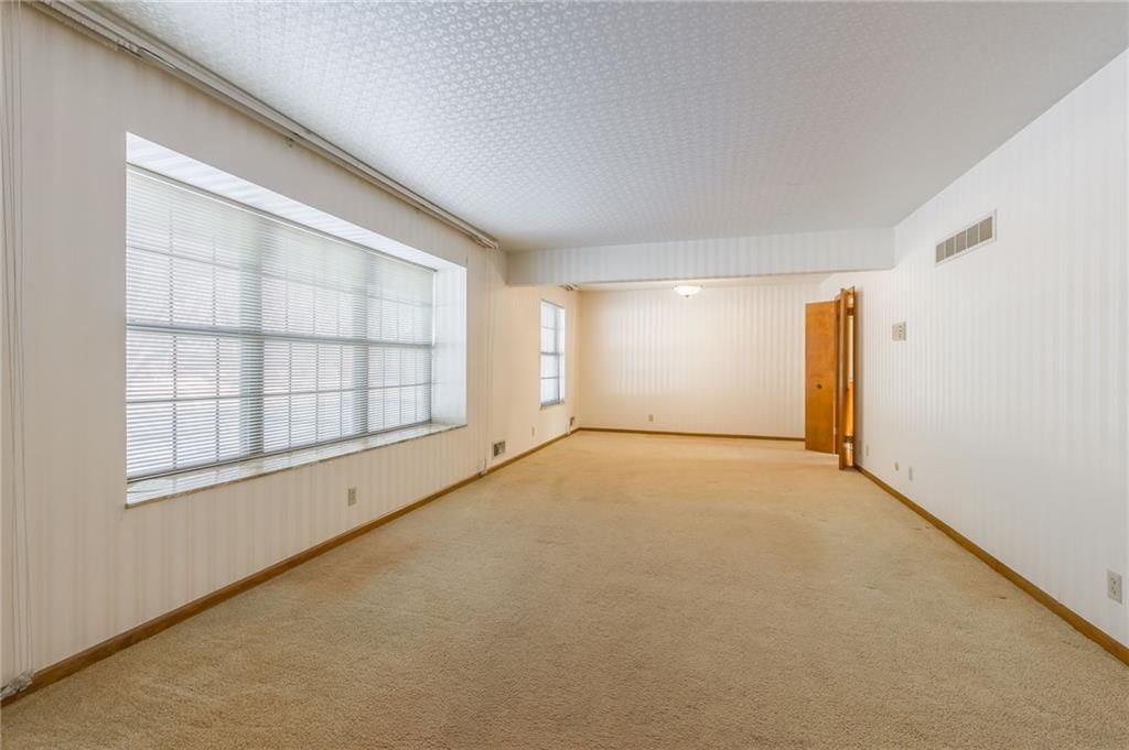 3027 Arlington Court — photo 11