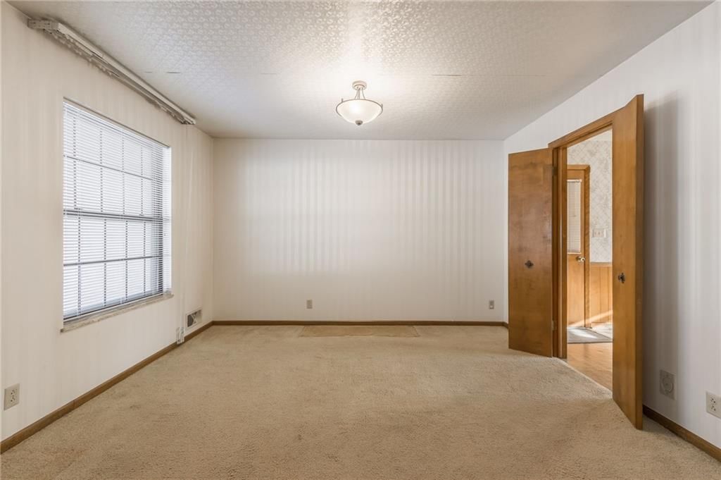 3027 Arlington Court — photo 13