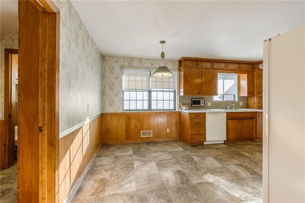 3027 Arlington Court — photo 14