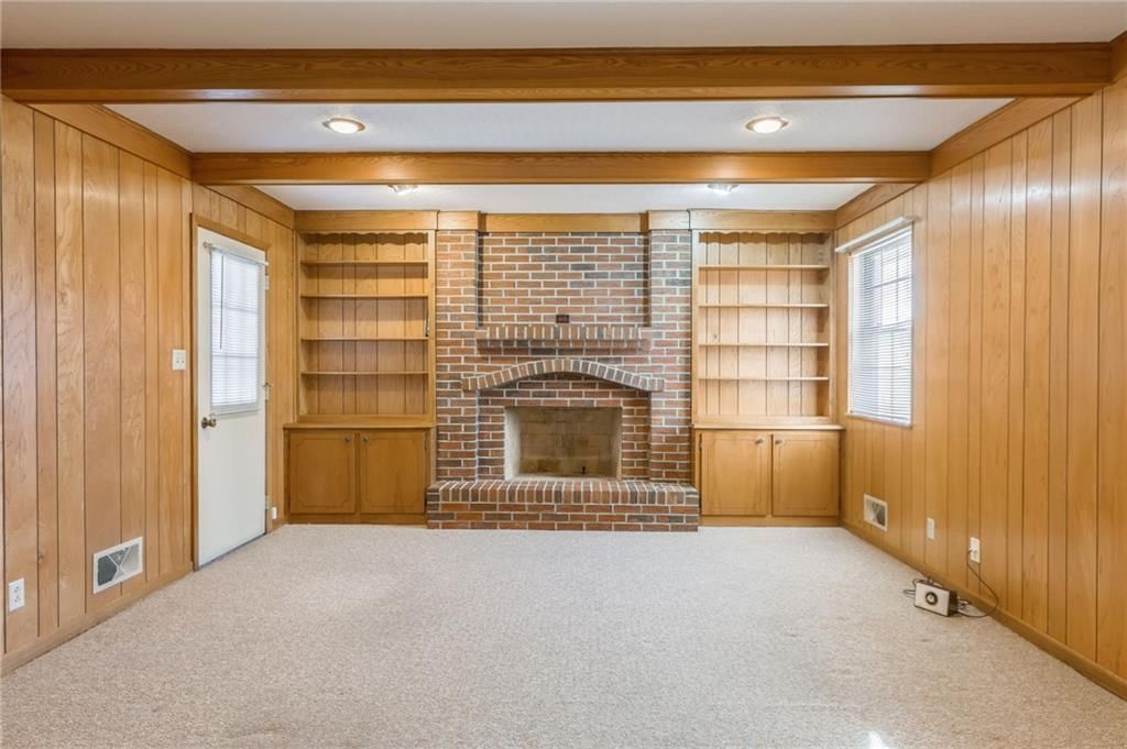 3027 Arlington Court — photo 23