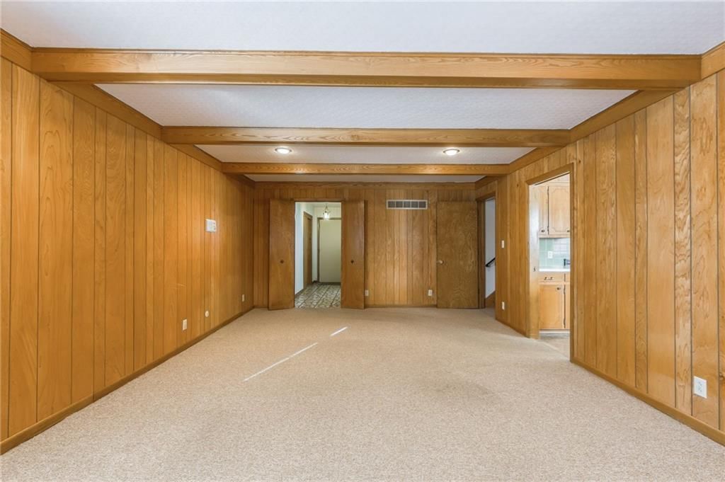 3027 Arlington Court — photo 24