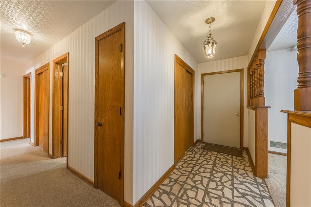 3027 Arlington Court — photo 25