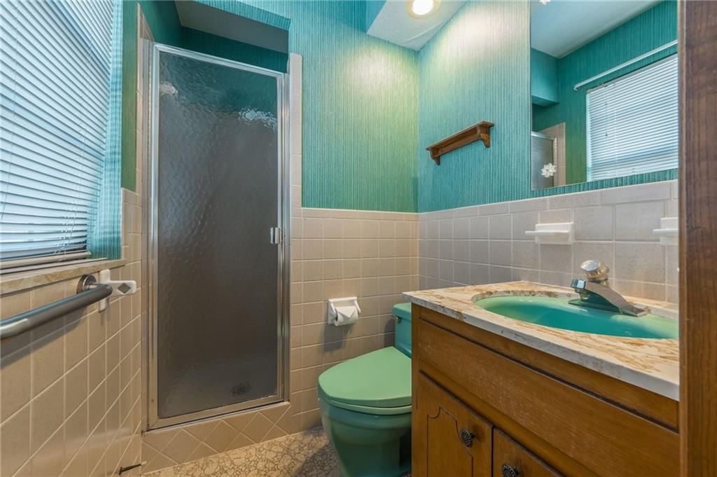 3027 Arlington Court — photo 28