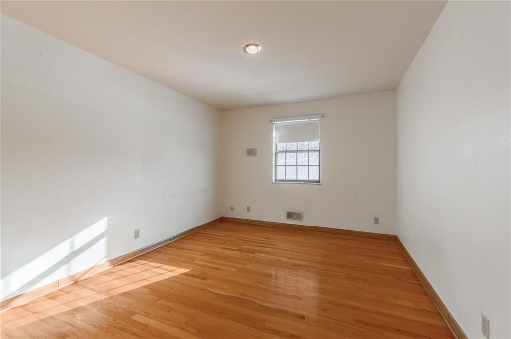 3027 Arlington Court — photo 29
