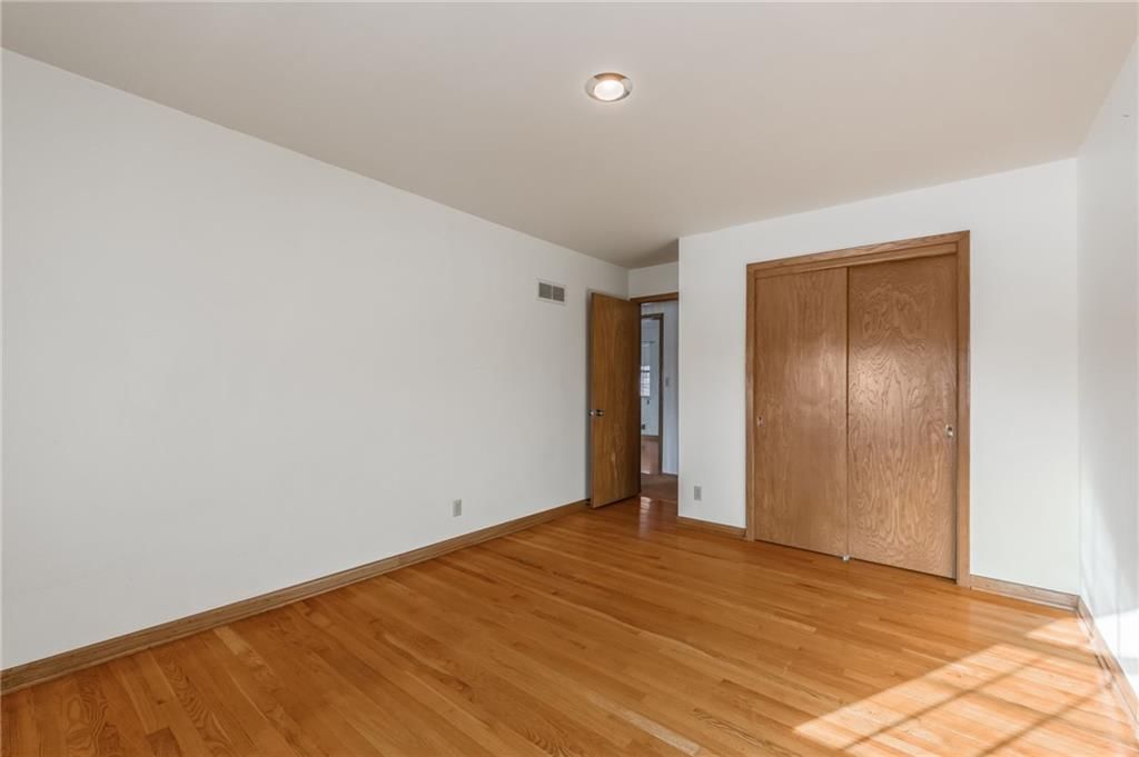 3027 Arlington Court — photo 30