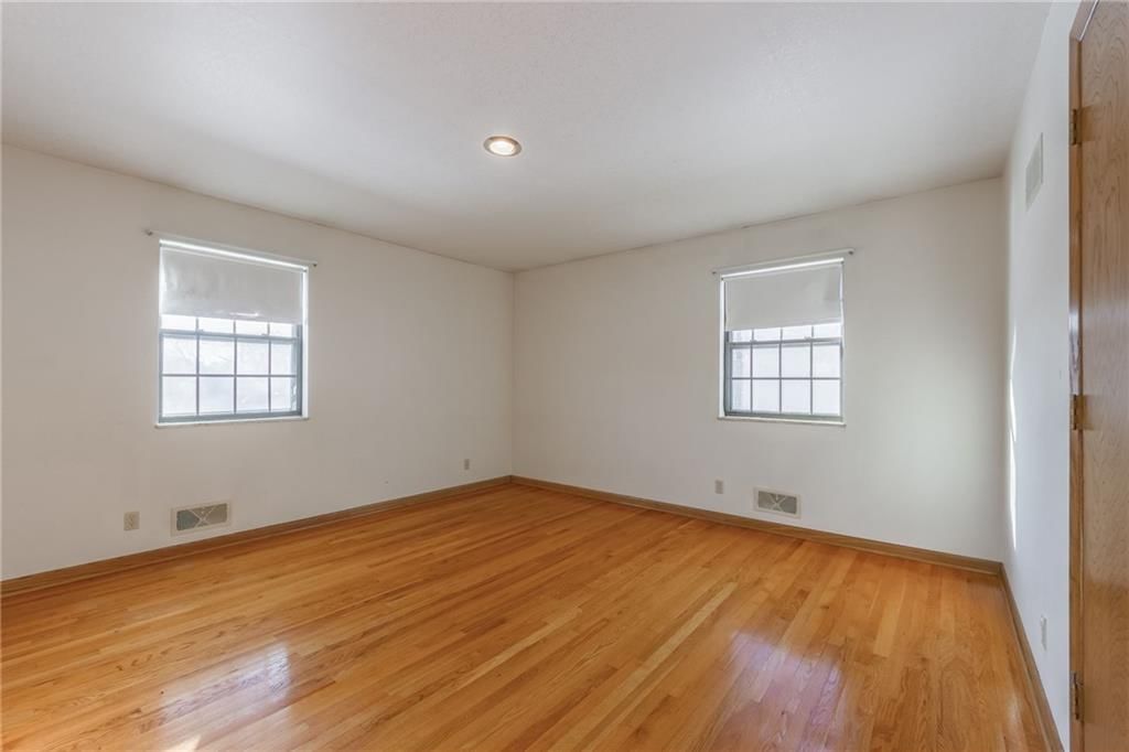 3027 Arlington Court — photo 31