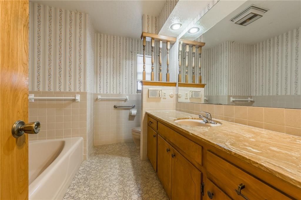3027 Arlington Court — photo 33