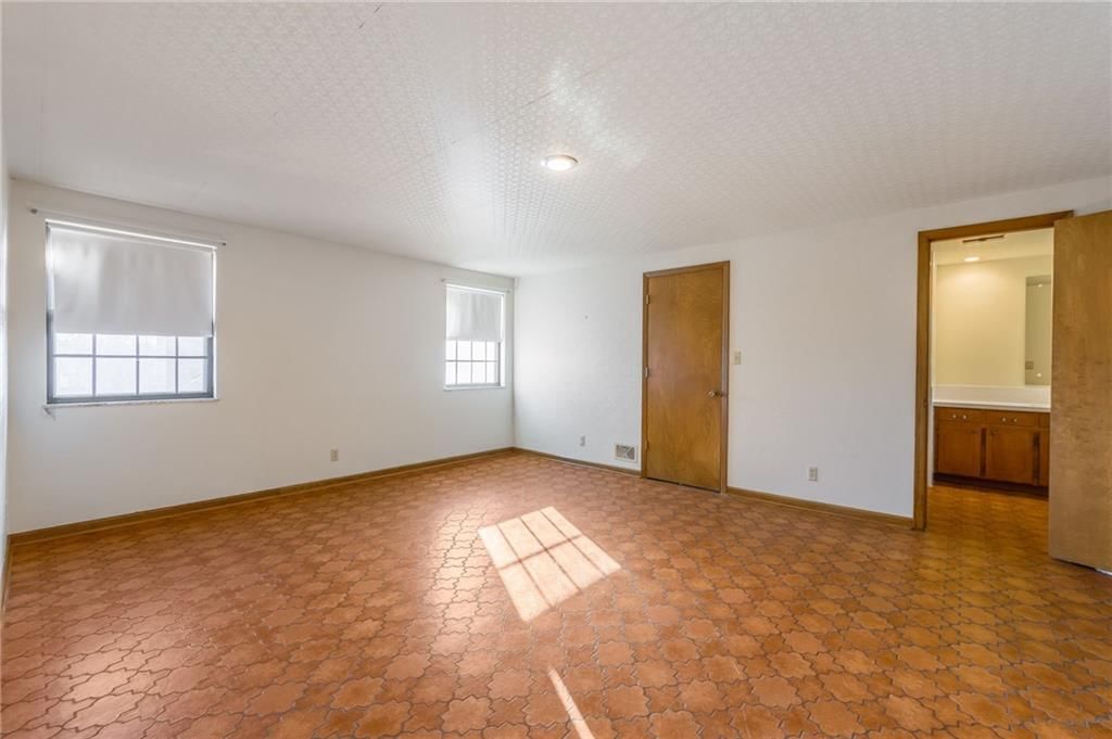 3027 Arlington Court — photo 34