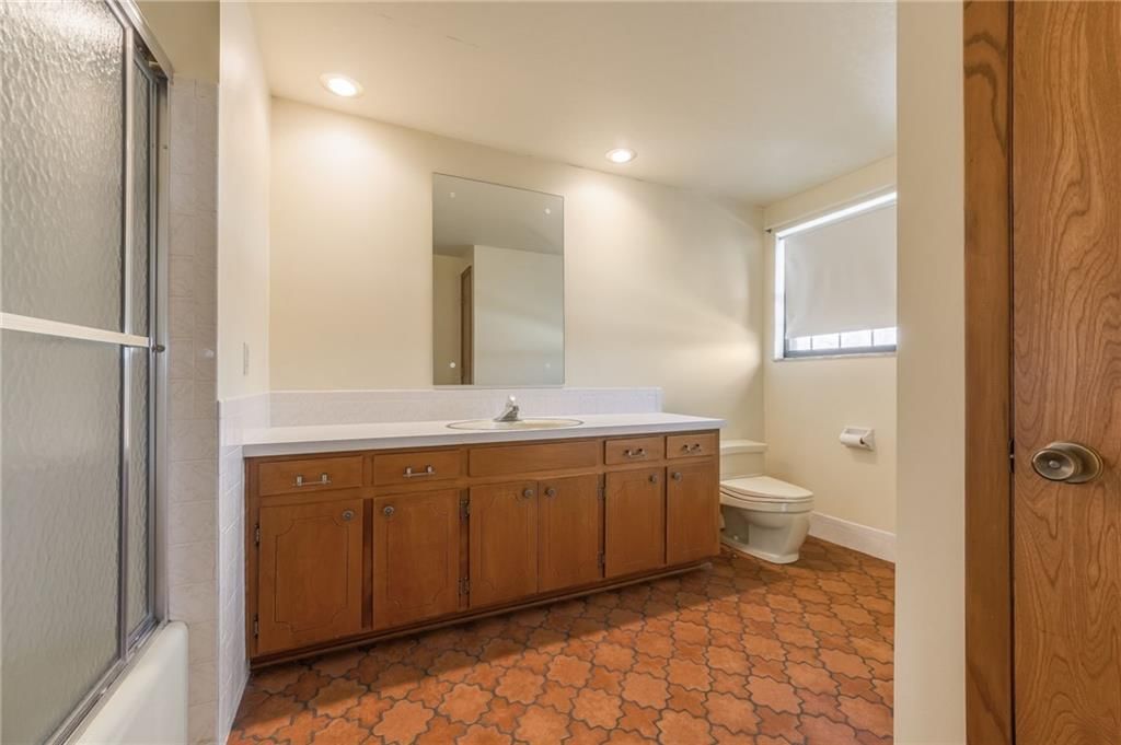3027 Arlington Court — photo 36