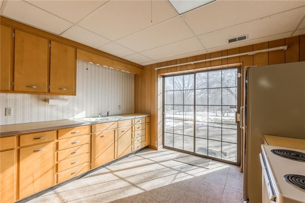 3027 Arlington Court — photo 38