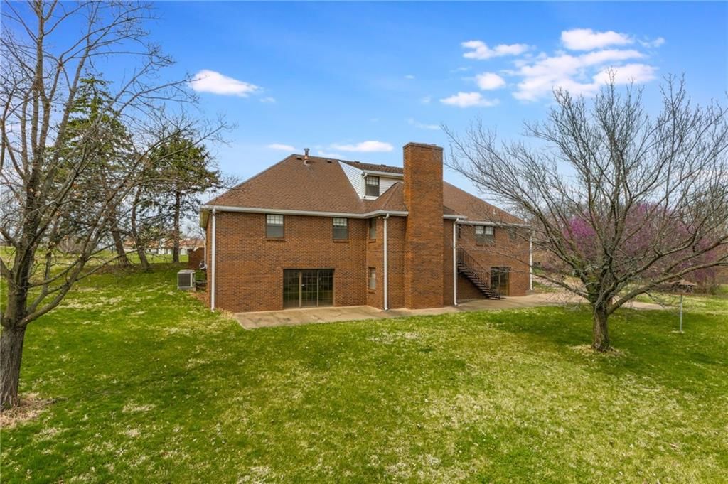 3027 Arlington Court — photo 5