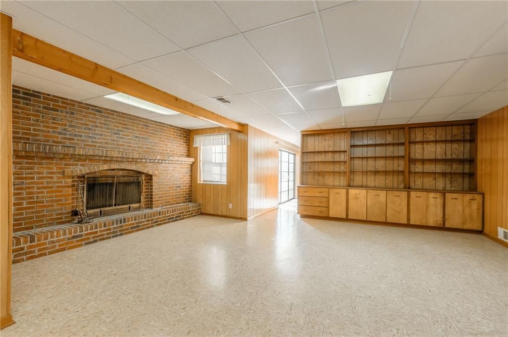 3027 Arlington Court — photo 41