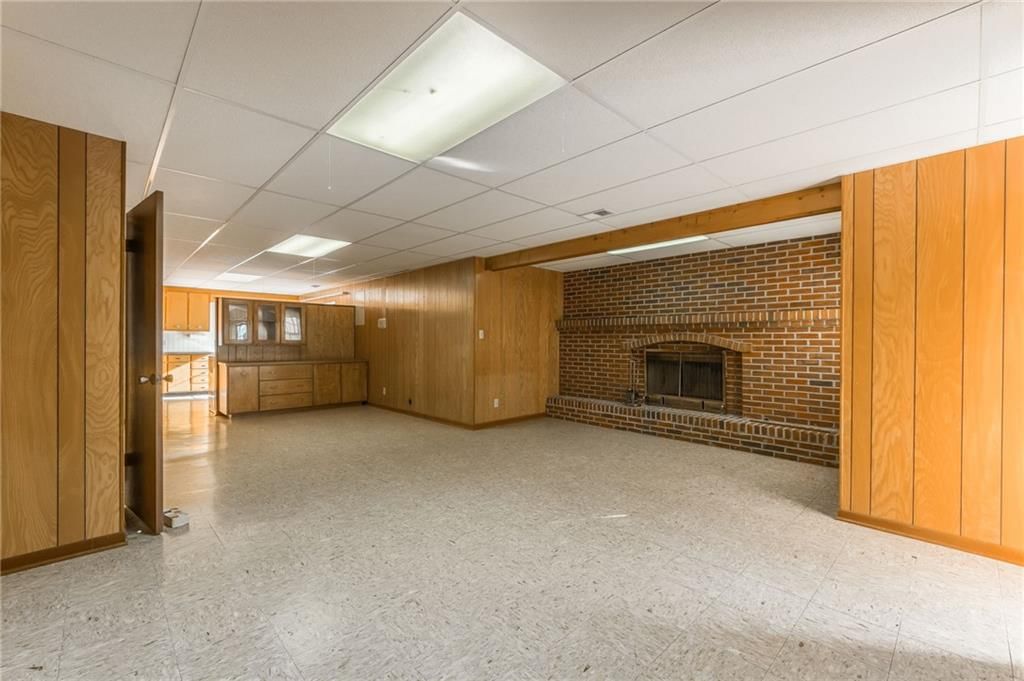 3027 Arlington Court — photo 42