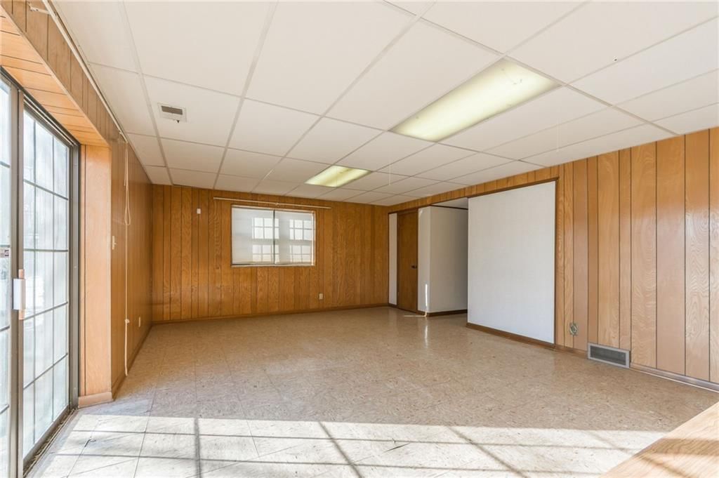 3027 Arlington Court — photo 44