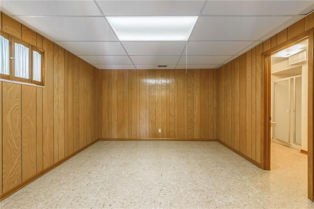 3027 Arlington Court — photo 45