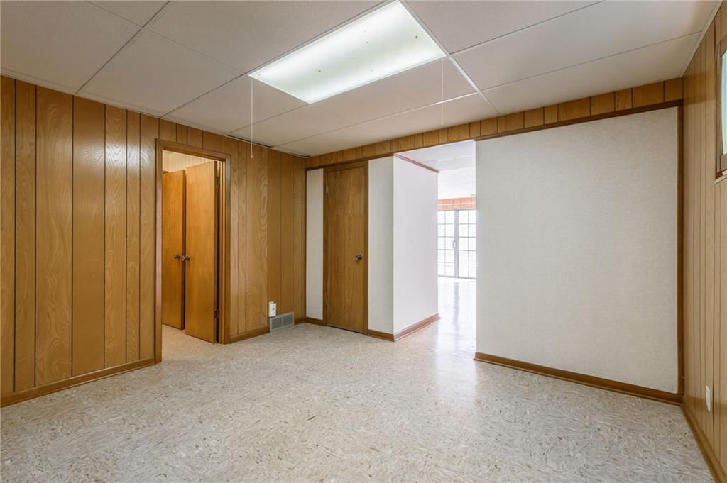 3027 Arlington Court — photo 9