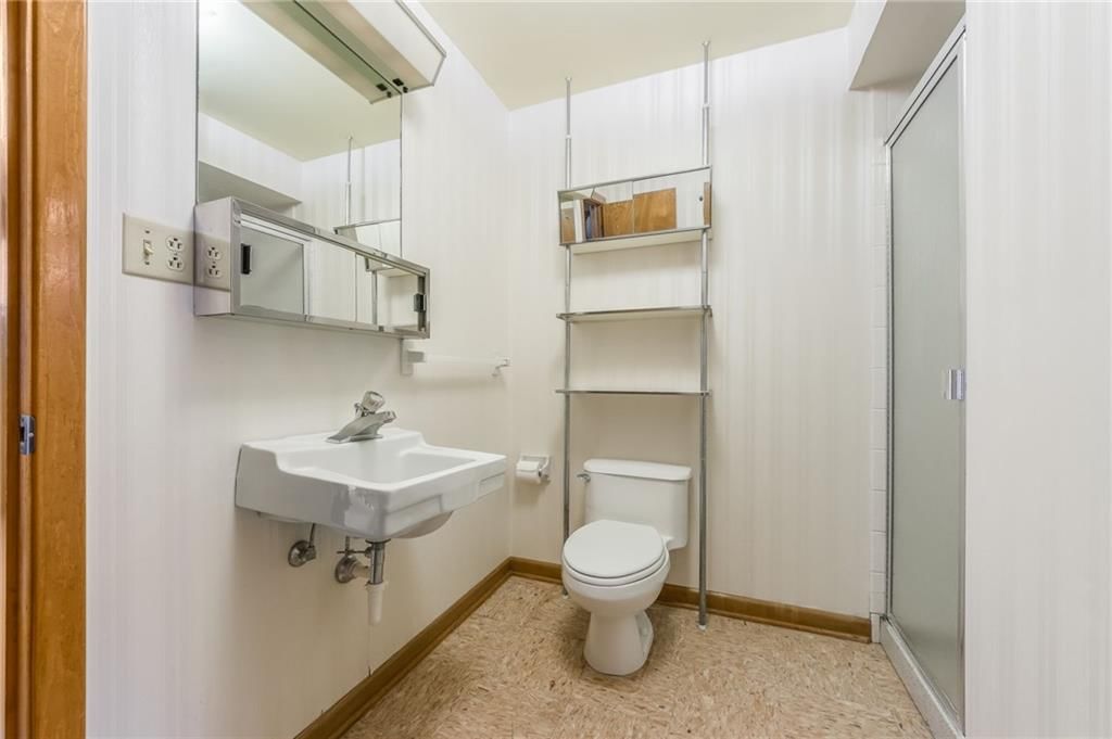 3027 Arlington Court — photo 10