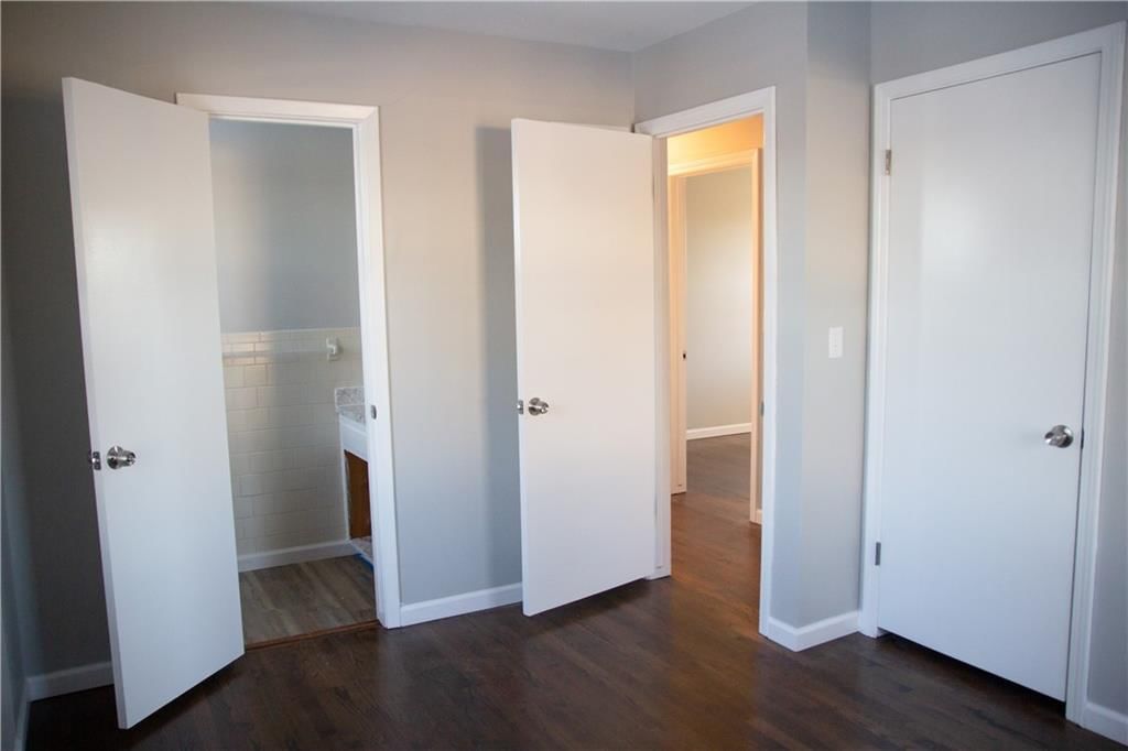 201 NW 73rd Street — photo 13