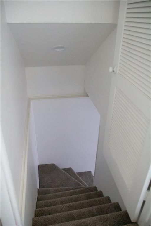 201 NW 73rd Street — photo 17