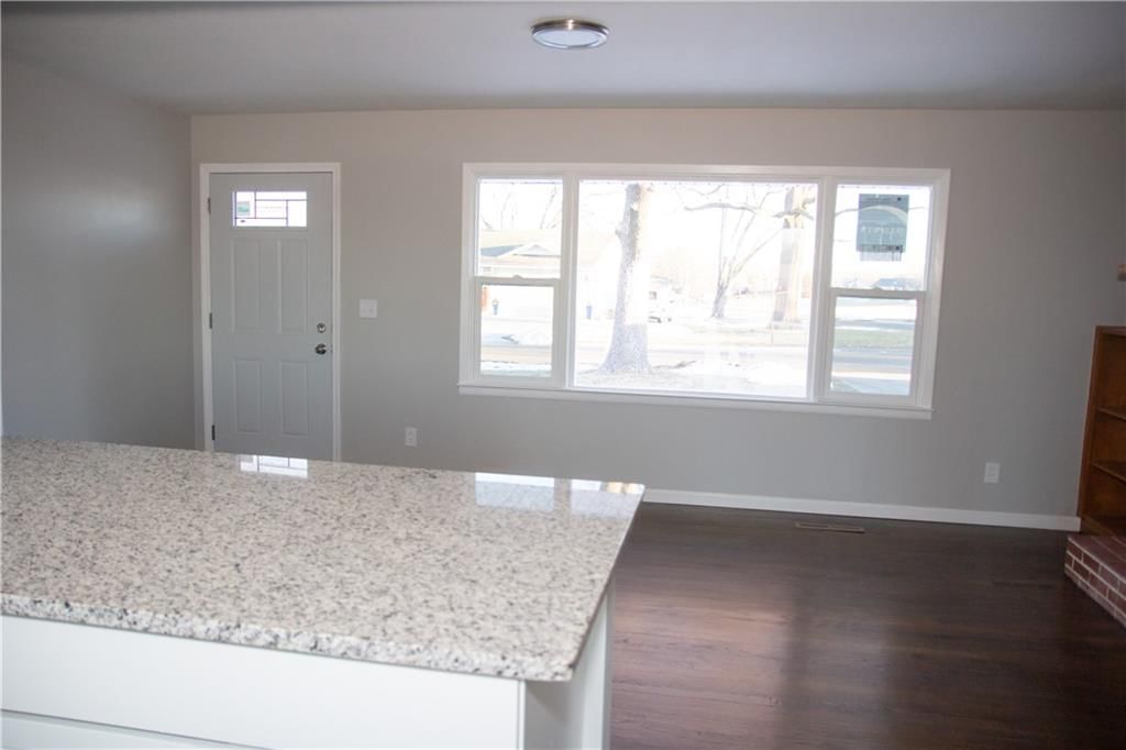 201 NW 73rd Street — photo 3
