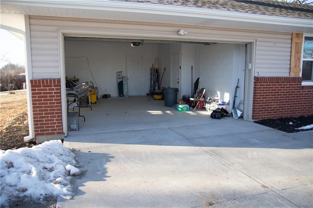 201 NW 73rd Street — photo 32