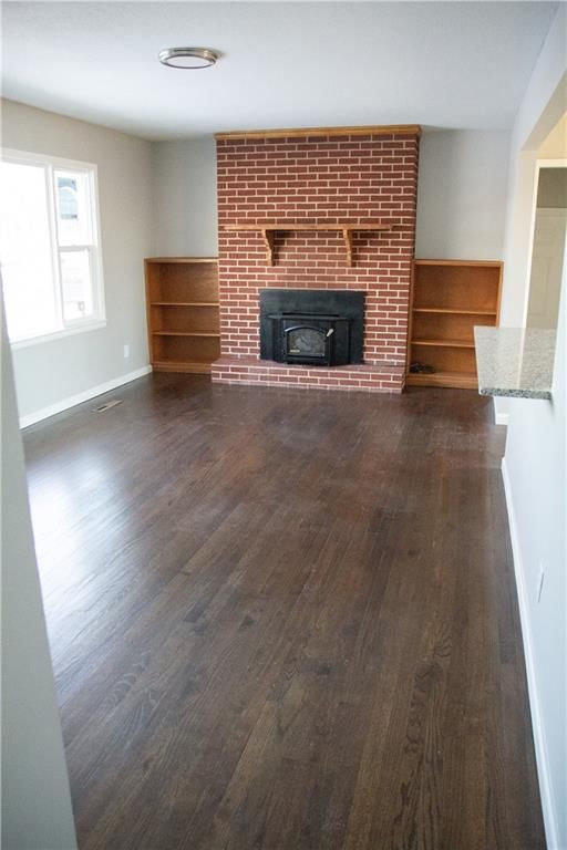 201 NW 73rd Street — photo 5