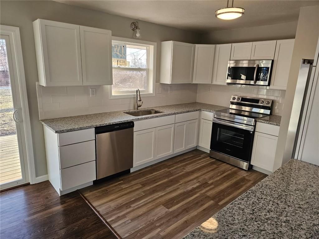 201 NW 73rd Street — photo 7