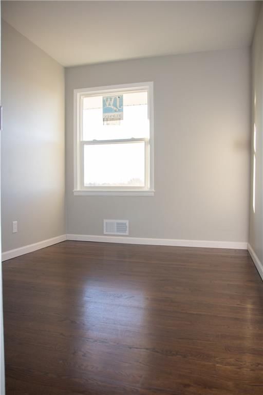 201 NW 73rd Street — photo 10