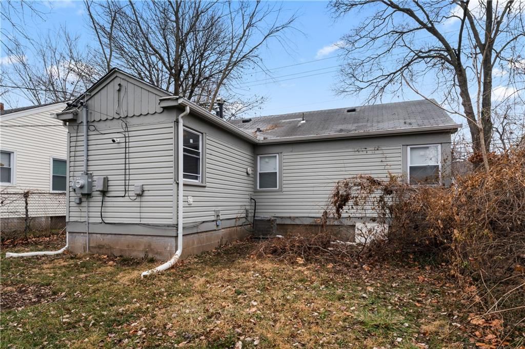 7127 INDIANA Avenue — photo 11
